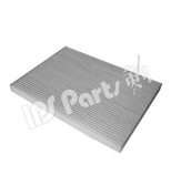 IPS Parts - ICF3112 - 